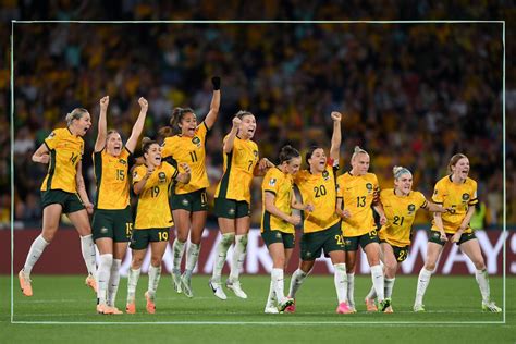 wikipedia matilda|why is matildas called.